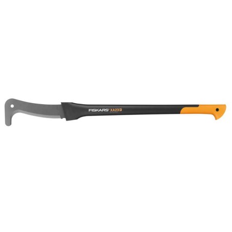 Fiskars Baumstumpffräse XA23 – 126005