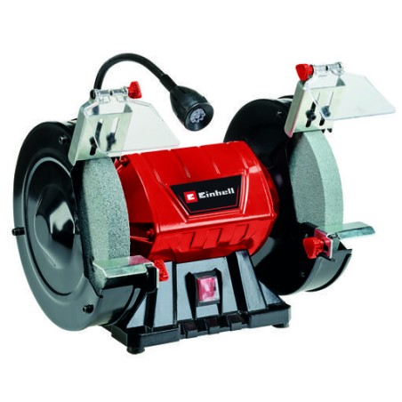 Einhell-Schleifmaschine TC-BG 200 L