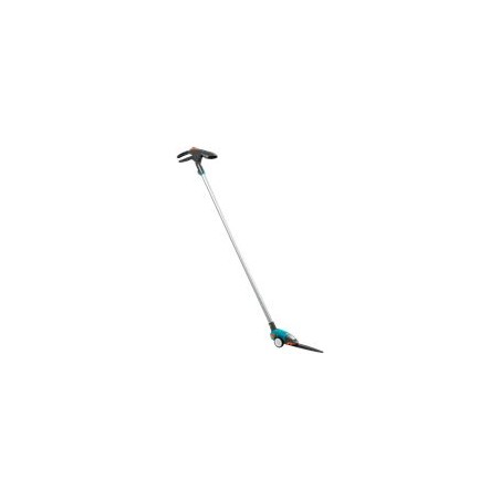 Gardena Grasschere mit Comfort-Stiel (12100-20)