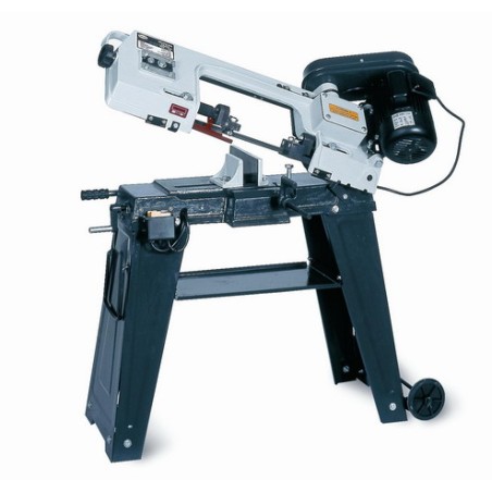 Proma Metallbandsäge PPK-115 (25330742)