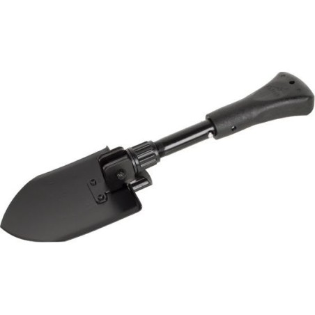 Gerber Klapp-Scherenschaufel GERBER GORGE