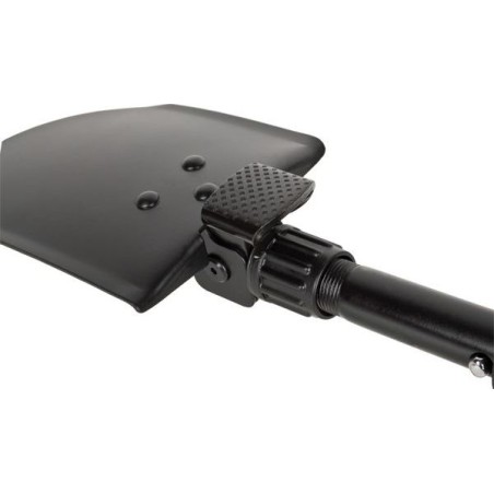 Gerber Klapp-Scherenschaufel GERBER GORGE