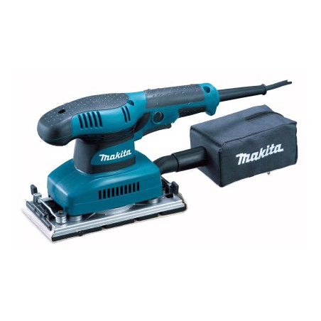 Makita BO3710 Schleifmaschine