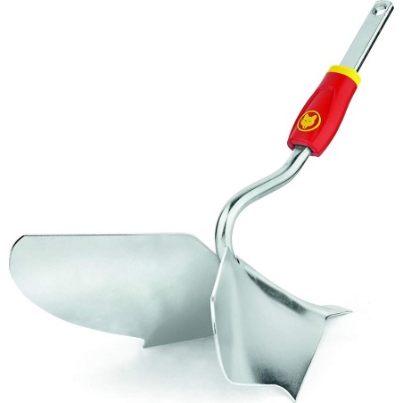Wolf-Garten Hacke WOLF garden hunter JA-M 20, Multi-Star