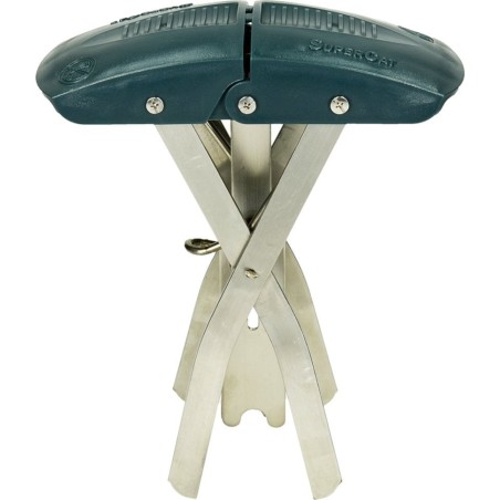 Sourcing Swissinno 1234000 SuperCat-Molenfalle