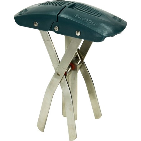 Sourcing Swissinno 1234000 SuperCat-Molenfalle