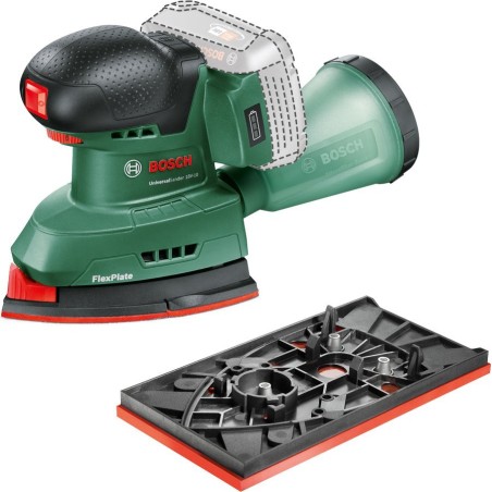 Bosch UniversalSander