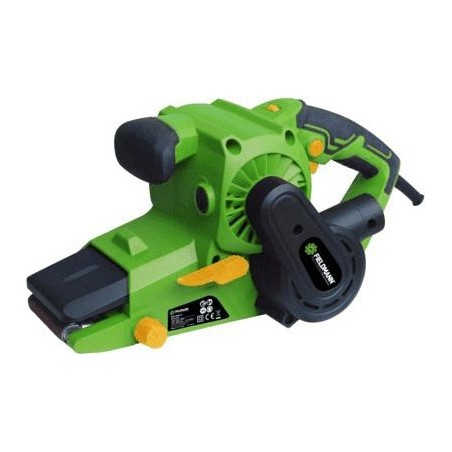 Schleifmaschine Fieldmann FDBP 200901-E