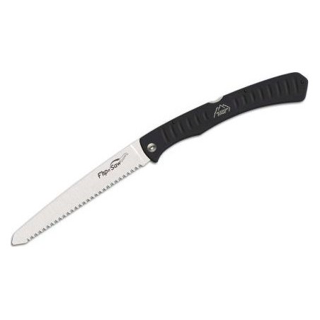 Outdoor-Klappsäge Outdoor Edge Flip n