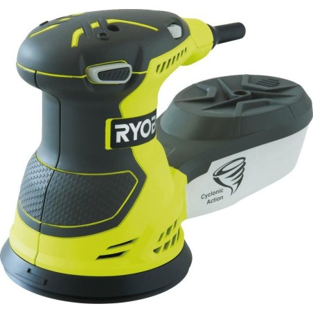Ryobi ROS300 Schleifmaschine