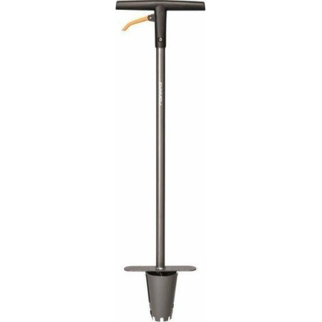 Fiskars Ergo-Pflanzzange mit langem Griff (FS1057078)