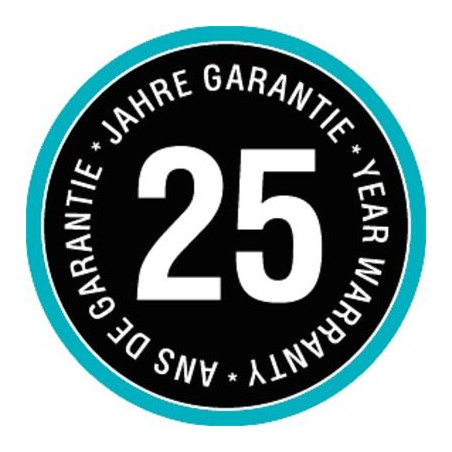 Gardena Gartensäge 300PP für präzises Sägen 8737