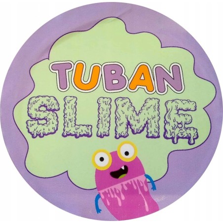 TUBAN Tuban PVA-Kleber – Balti – 5 l