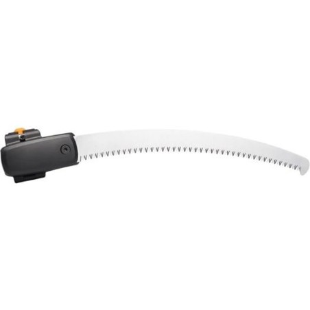 Fiskars Astsäge für UPX86 und UPX82 (1023633)