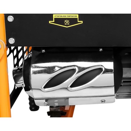 Neo-Stromaggregat 2800 W–3000 W