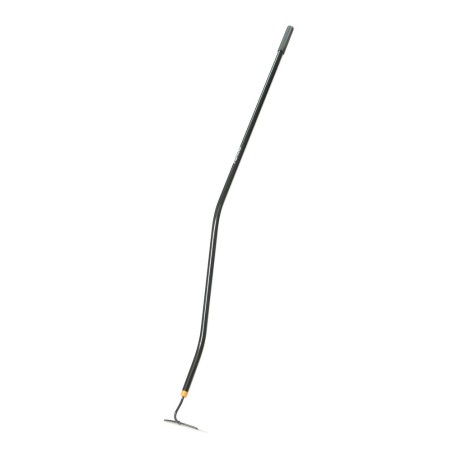 Fiskars Ergo-Hacke 185 mm (136400)