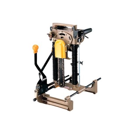 Makita Kettenbohrmaschine 1140 W (7104L)