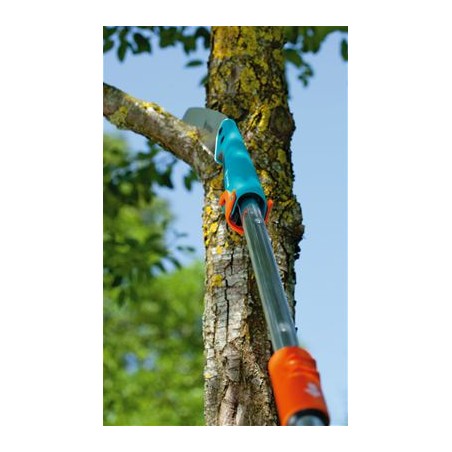 Gardena Gartensäge 300 P, profiliert – 8739-20