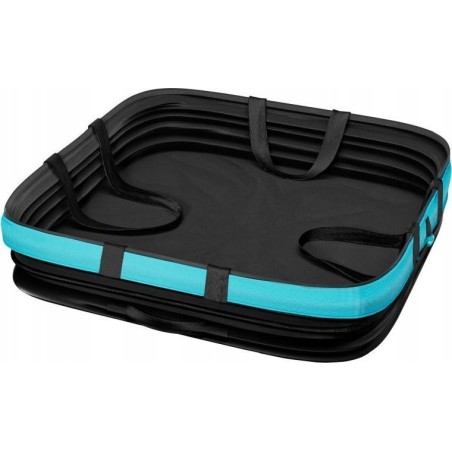 Gardena GardenaL 11716-20