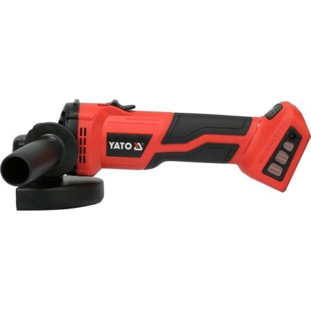 Schleifmaschine Yato YT-828293