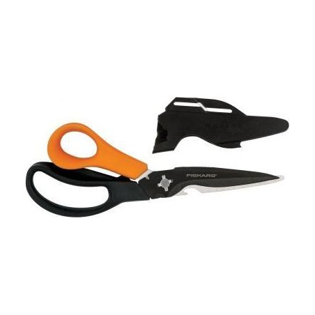 Fiskars FS. Multifunktionsschere SOLID SP341 FS1063329