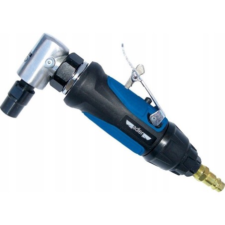 Adler-Schleifmaschine MAR1143