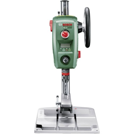 Bosch Tischbohrmaschine PBD 40 710 W (0.603.B07.000)