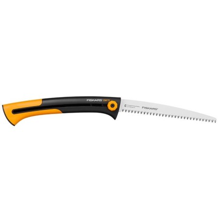 Fiskars Astsäge Xtract SW75 255 mm (123880)