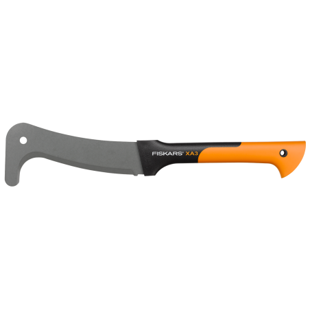 Fiskars Astschere WoodXpert XA3 (1003609)