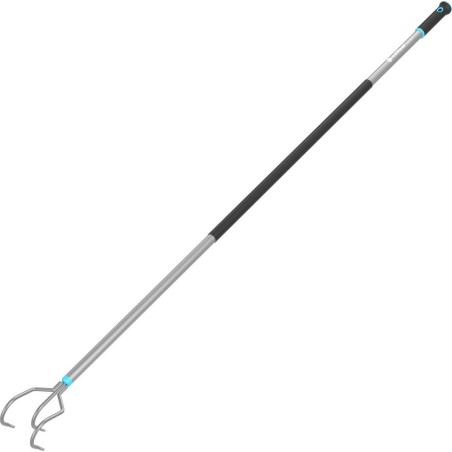 Cellfast Kultivator ERGO (C40-040)