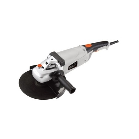 Schleifmaschine Vulcan VZS230