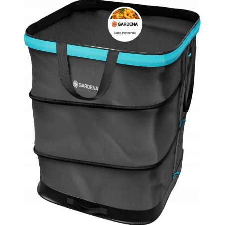 Gardena Gardena M 11715-20