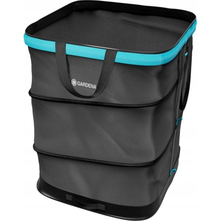 Gardena Gardena M 11715-20