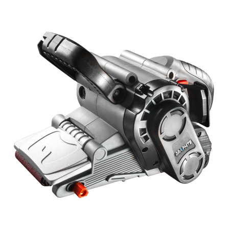 Schleifmaschine Graphite 59G392