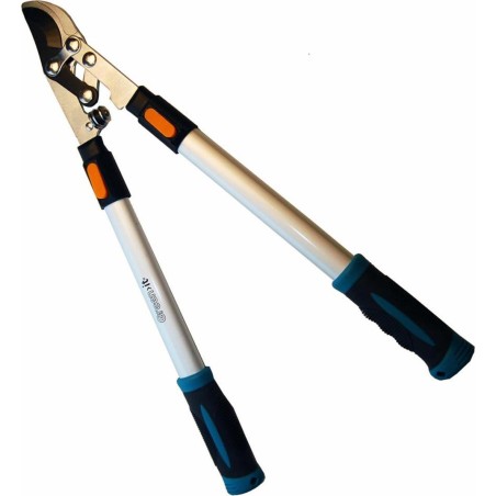 Meade Ørnenæb Seitenschneider mit Teleskop