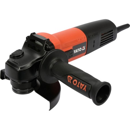 Schleifmaschine Yato YT-82100