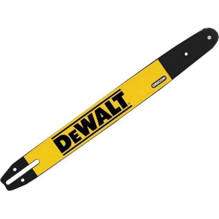 Dewalt DEWALT FÜHRUNGSSCHIENE 45 cm DT20687