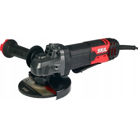 Schleifmaschine Sourcing ANGLE GRINDER 9132AB 850 W