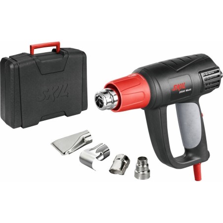 Heißluftpistole Skil HEATGUN SKIL 8004