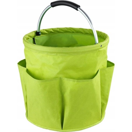 Maximex Aufbewahrungssystem für Gartengeräte