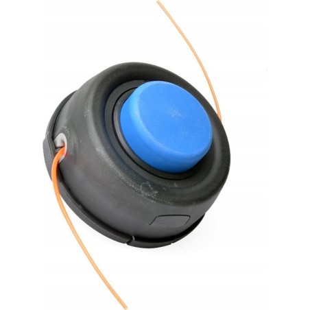 Husqvarna-Rasenmäherkopf HUSQVARNA T35 M10