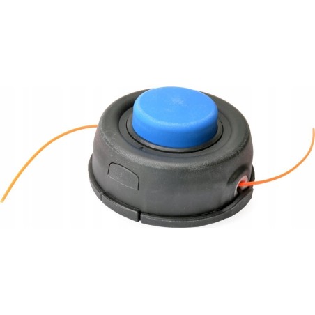 Husqvarna-Rasenmäherkopf HUSQVARNA T35 M10