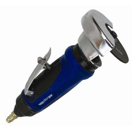 Adler MAR748 Schleifmaschine