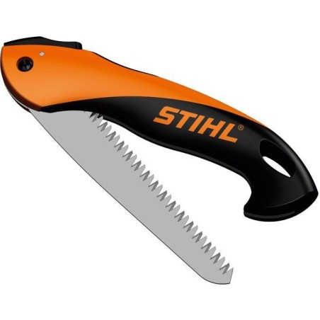 Stihl STIHL Klappsäge PR 16