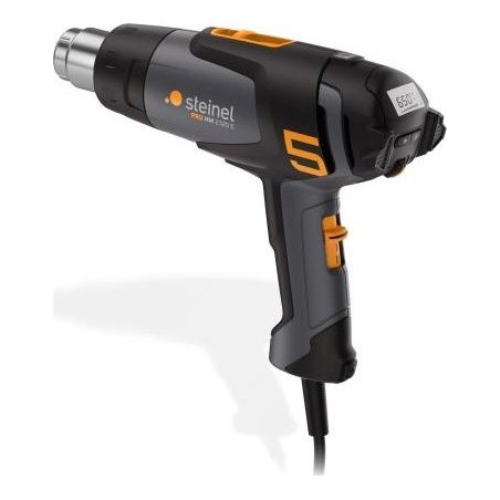 Heißluftgebläse STEINEL HM2320 E ECO, 2300 W, [089665]