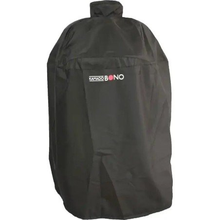 Kamado PROTECTIVE COVER GRILL MEDIA TQAYBB1