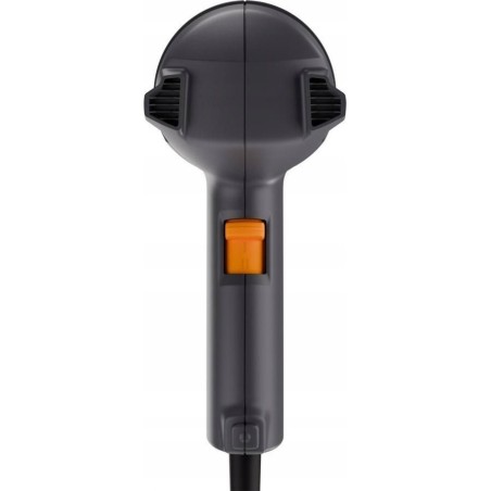 Heißluftpistole von Steinel Heißluftpistole STEINEL HM1620 S, 1600 W, [089382]