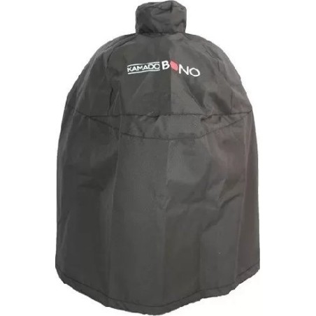 Kamado PROTECTIVE COVER GRILL MEDIA TQAYBB1