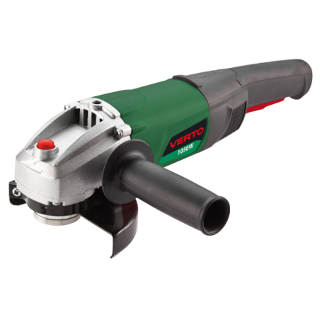 Schleifmaschine Verto 51G096