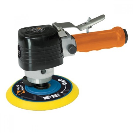 Schleifmaschine Pansam A532113